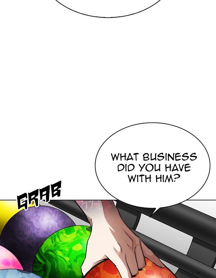 Page 109 of Chapter 297