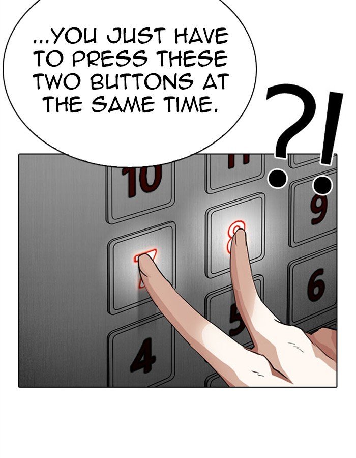 Page 11 of Chapter 297