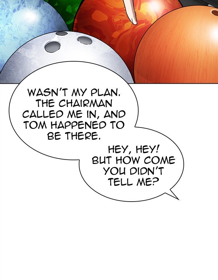 Page 110 of Chapter 297