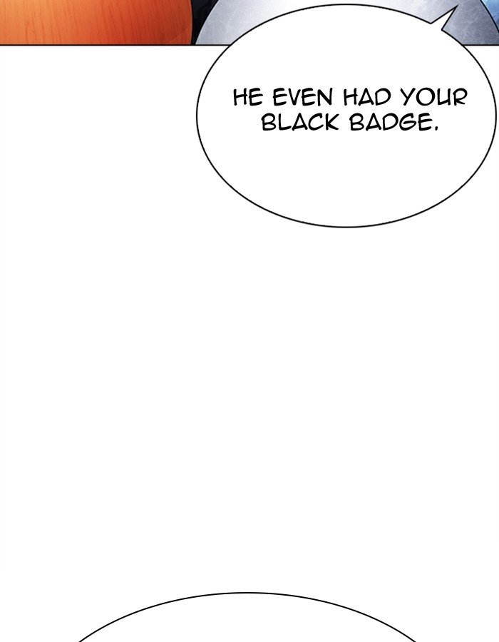 Page 112 of Chapter 297