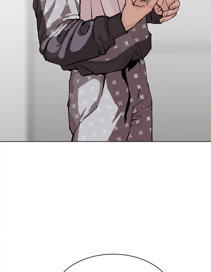 Page 114 of Chapter 297