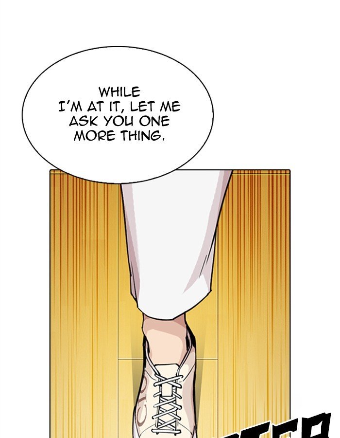 Page 117 of Chapter 297
