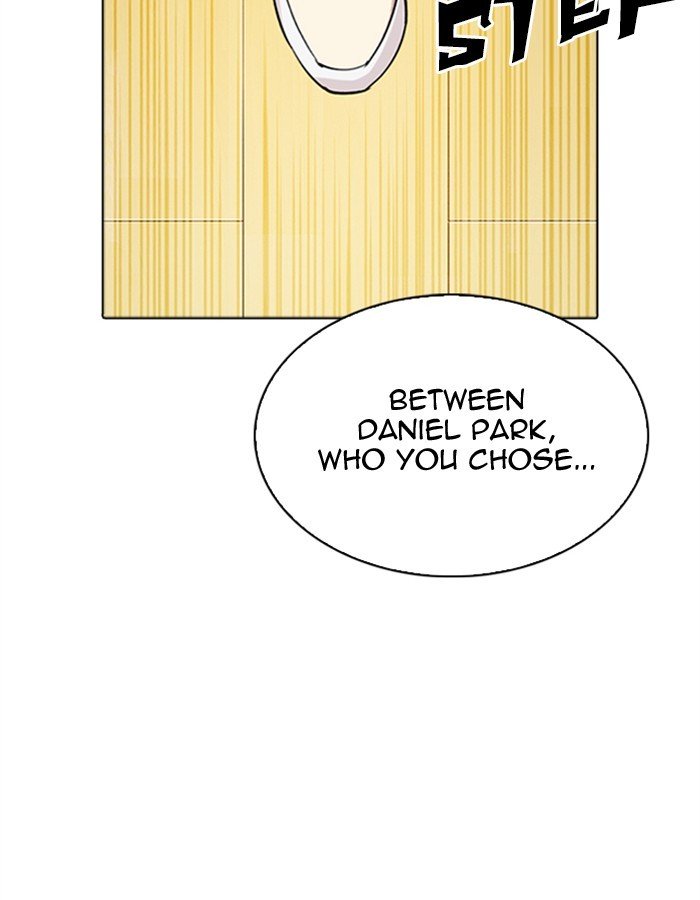 Page 118 of Chapter 297