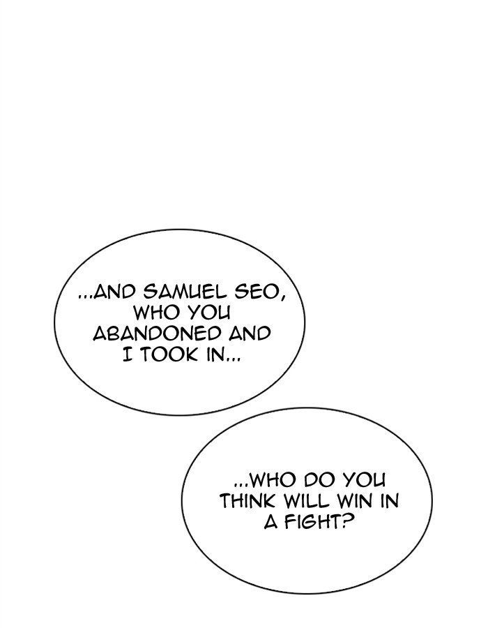 Page 119 of Chapter 297