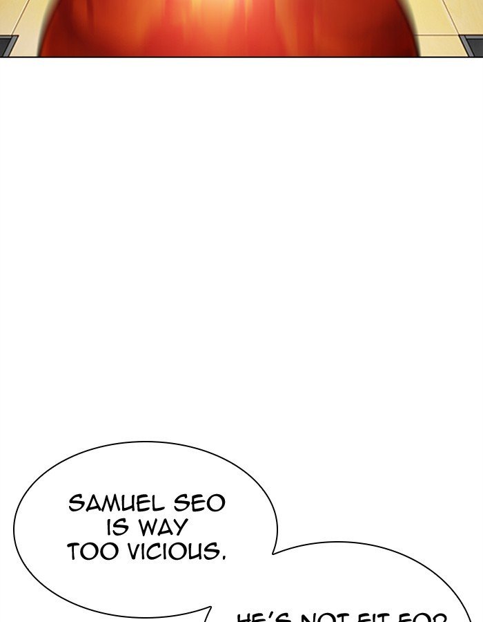 Page 122 of Chapter 297