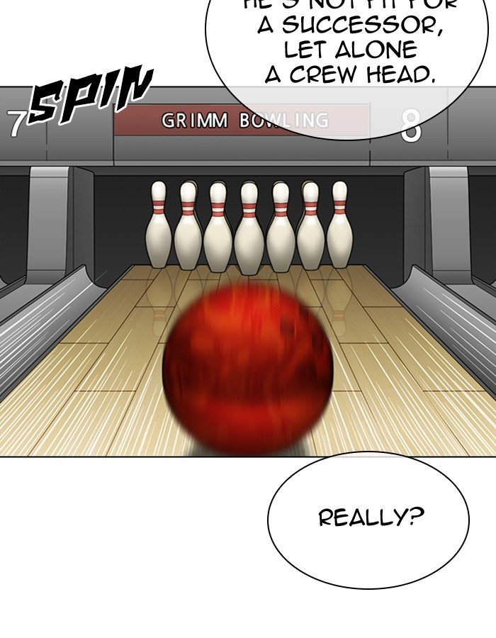 Page 123 of Chapter 297