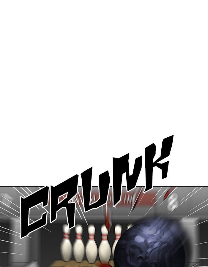 Page 124 of Chapter 297