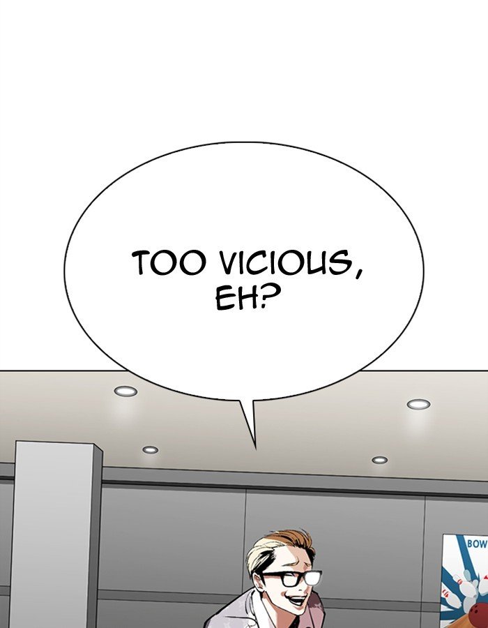 Page 126 of Chapter 297