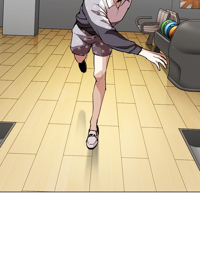Page 127 of Chapter 297