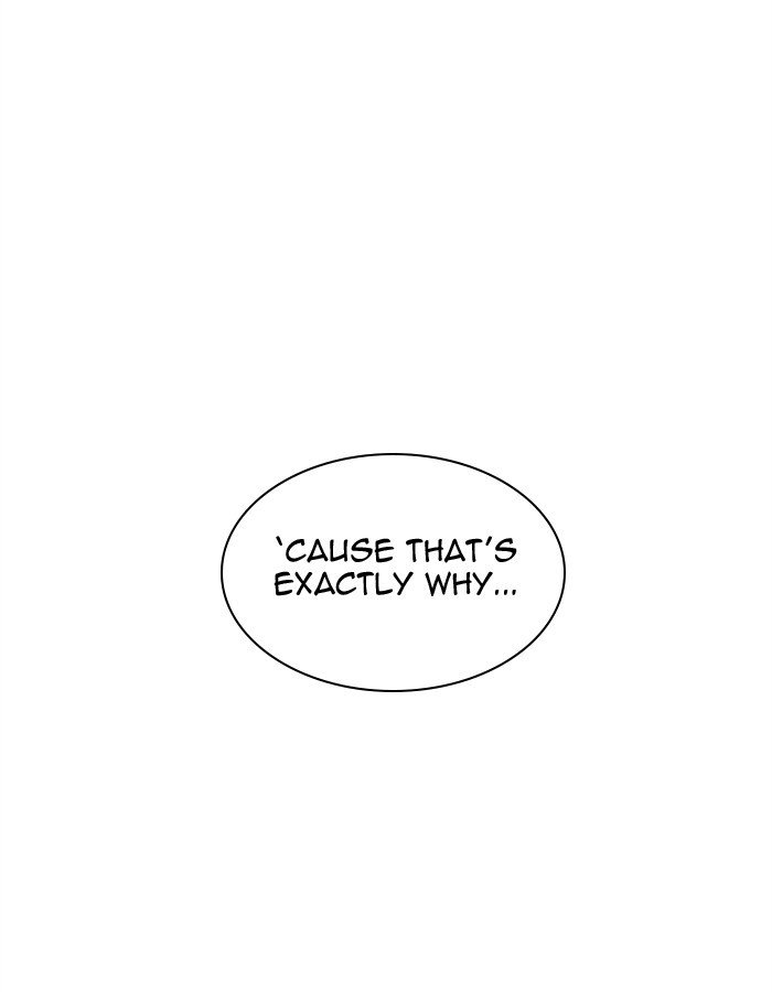 Page 128 of Chapter 297