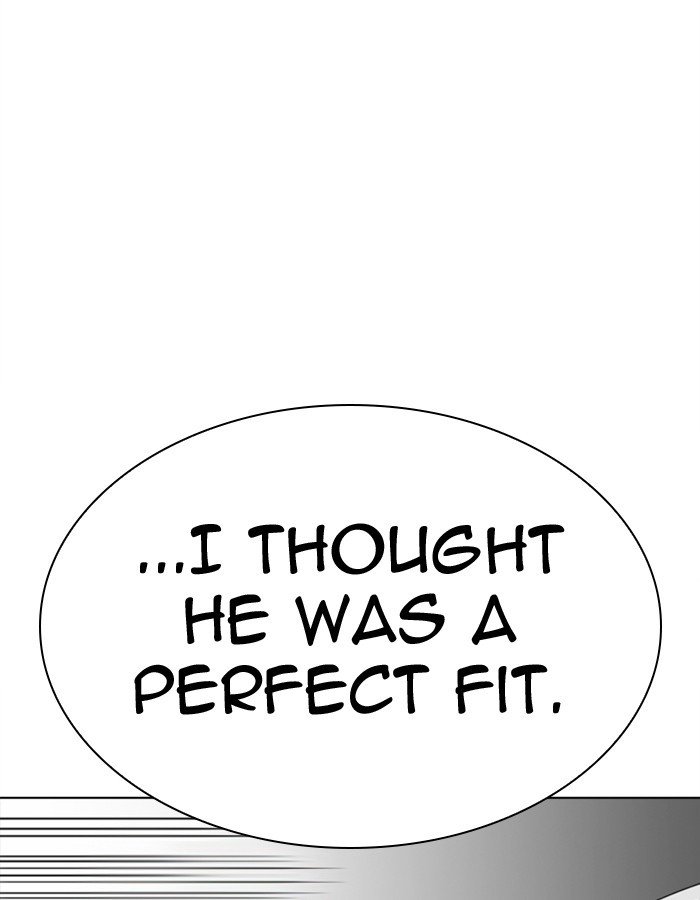 Page 129 of Chapter 297