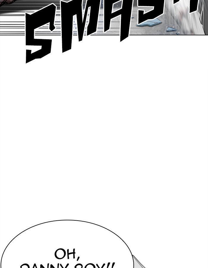 Page 131 of Chapter 297