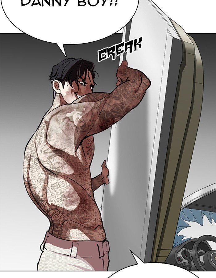 Page 132 of Chapter 297
