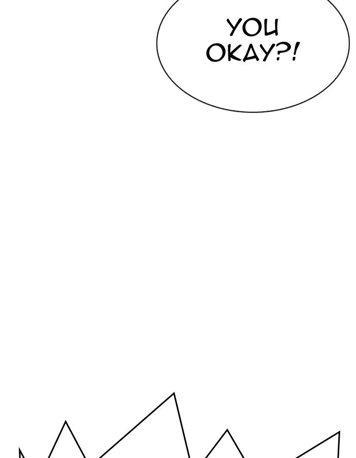 Page 133 of Chapter 297