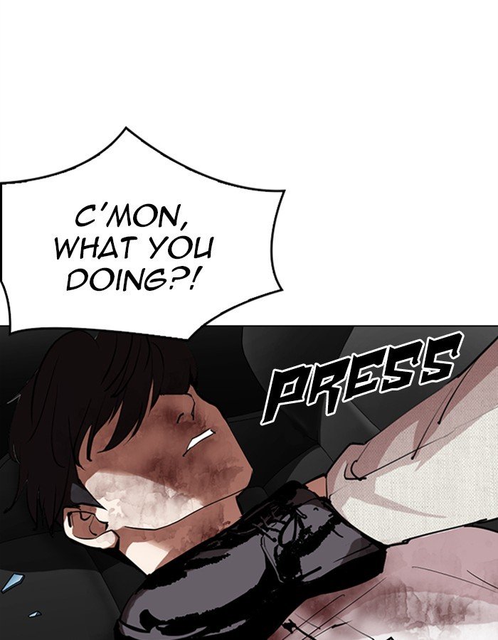 Page 138 of Chapter 297