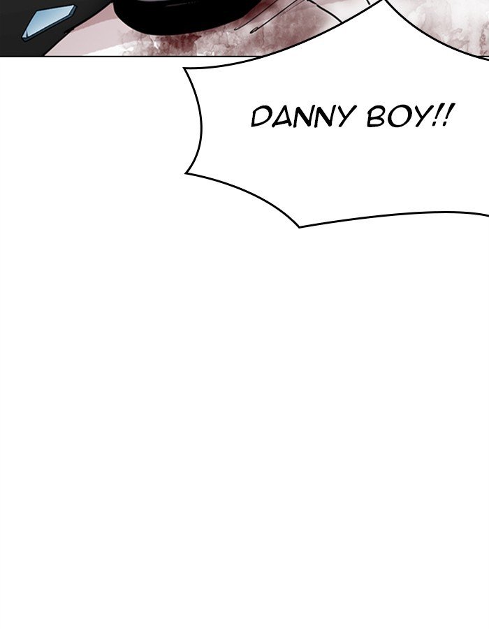 Page 139 of Chapter 297