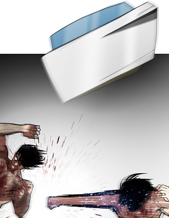 Page 143 of Chapter 297