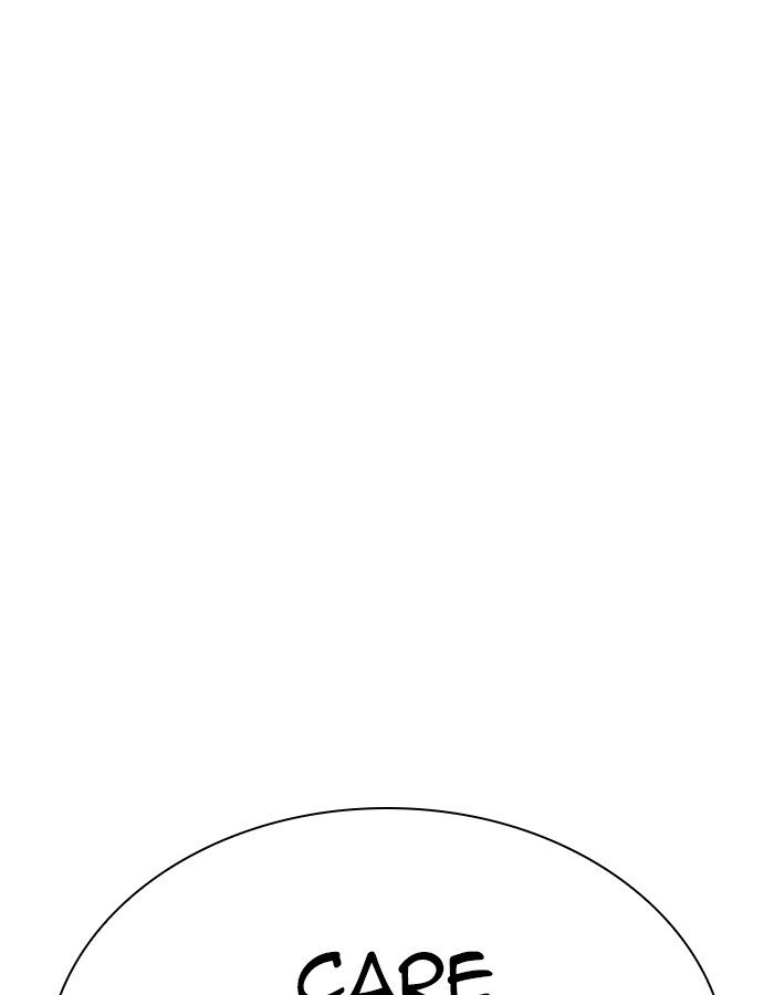 Page 151 of Chapter 297