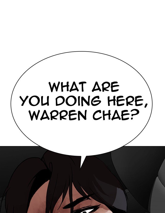 Page 154 of Chapter 297