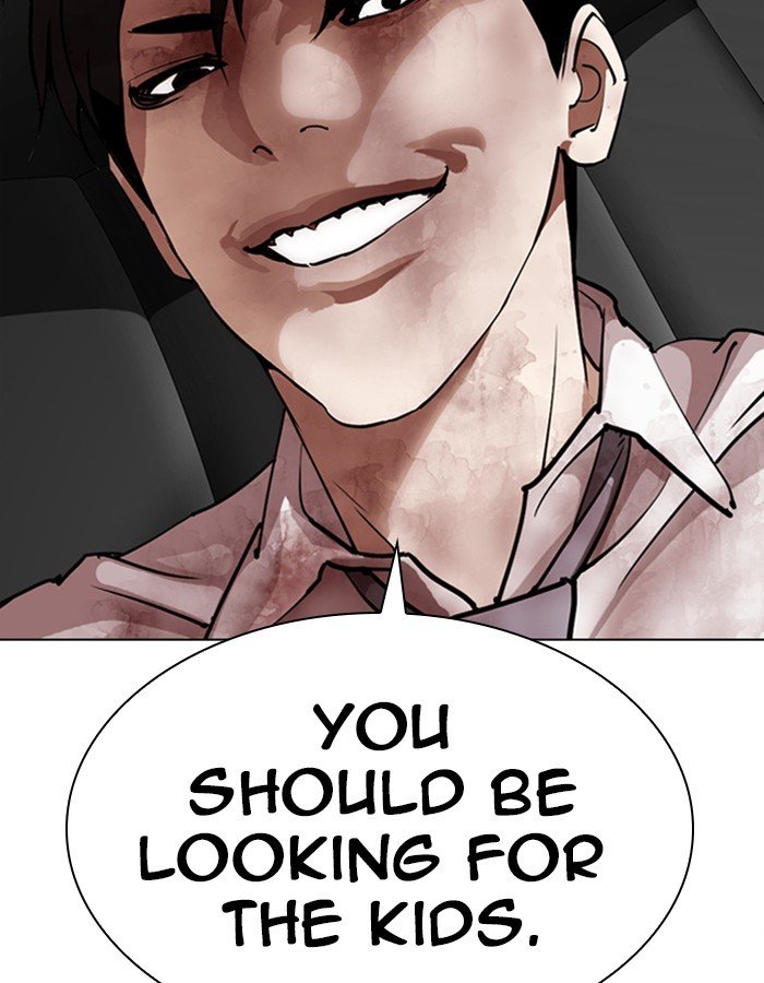 Page 155 of Chapter 297
