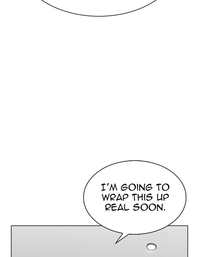Page 156 of Chapter 297
