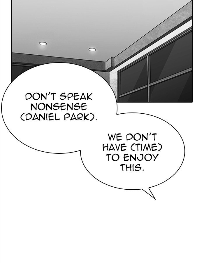 Page 157 of Chapter 297