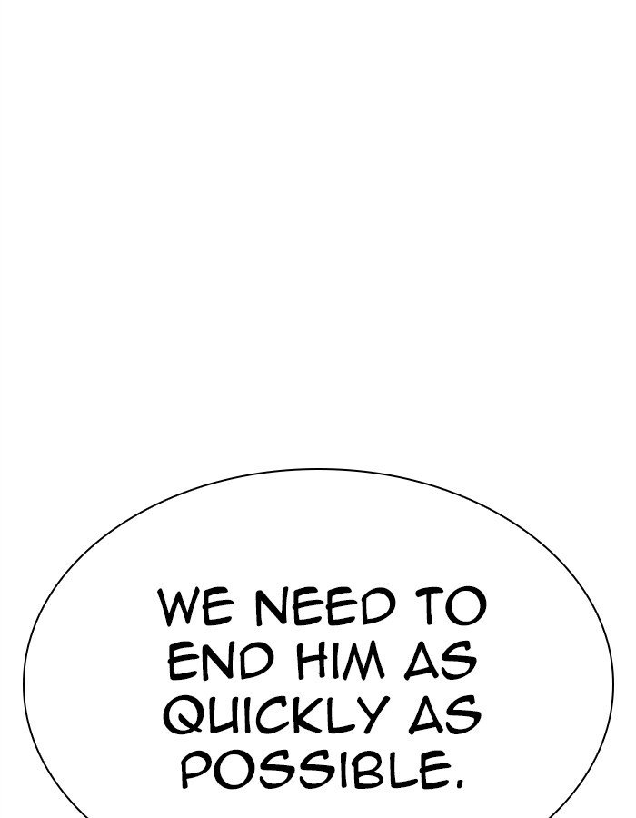 Page 158 of Chapter 297