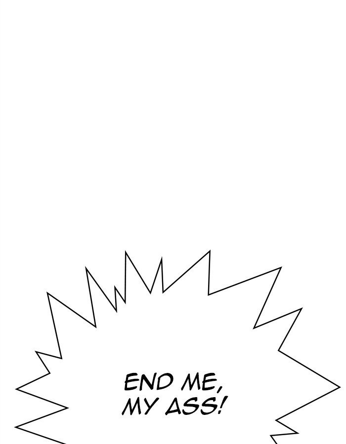 Page 161 of Chapter 297