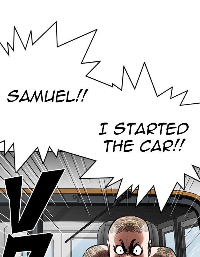 Page 163 of Chapter 297