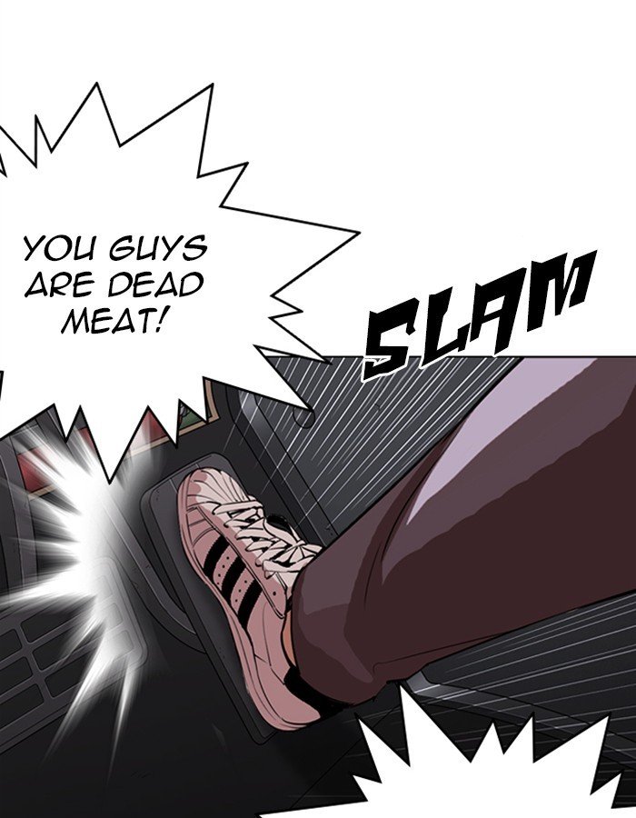 Page 168 of Chapter 297