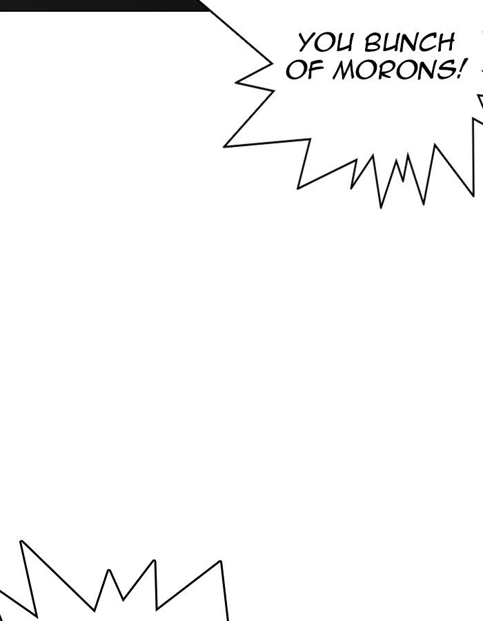 Page 169 of Chapter 297