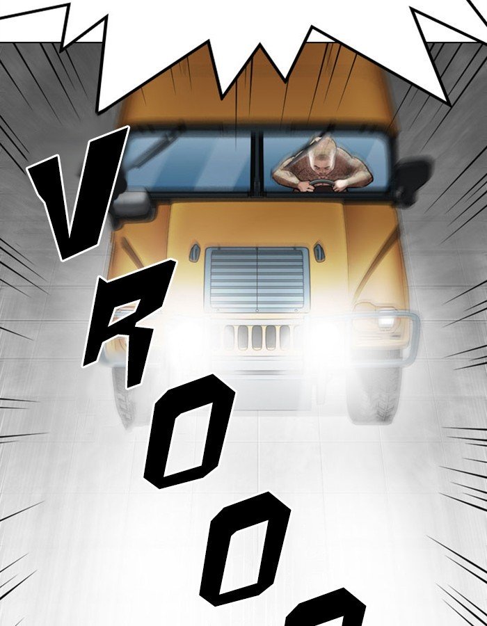 Page 173 of Chapter 297