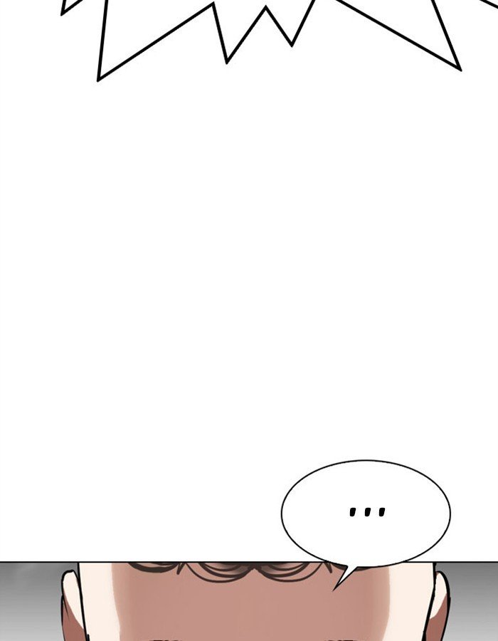 Page 175 of Chapter 297