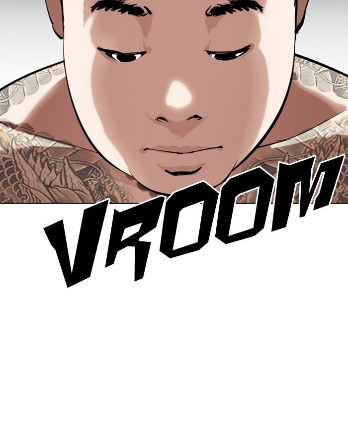 Page 176 of Chapter 297