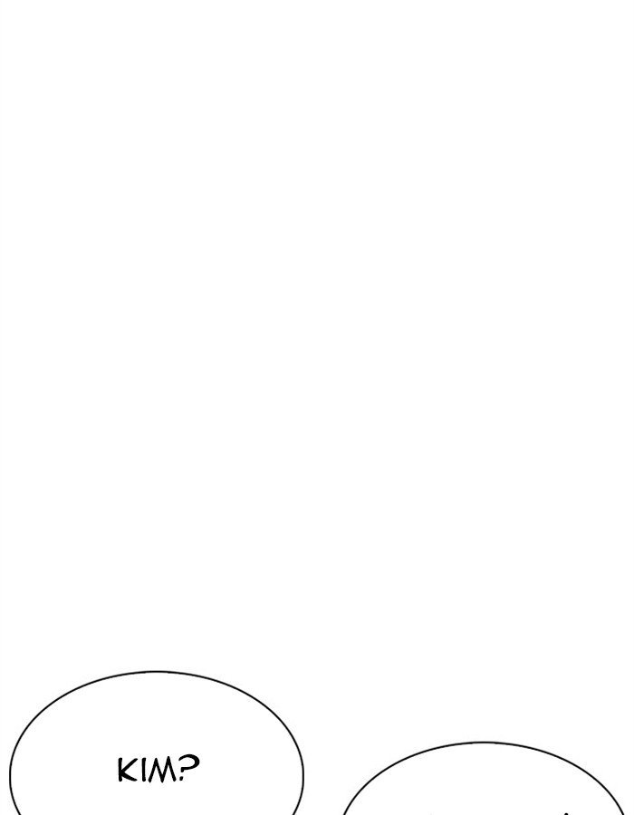 Page 18 of Chapter 297