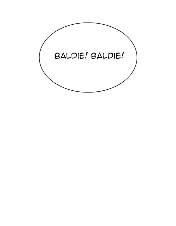 Page 180 of Chapter 297