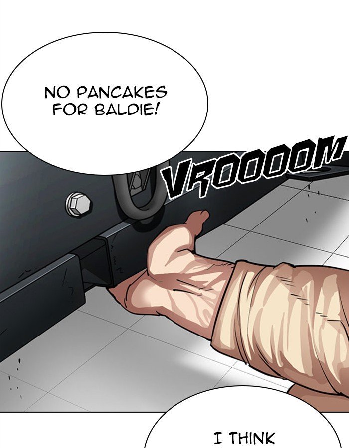 Page 181 of Chapter 297