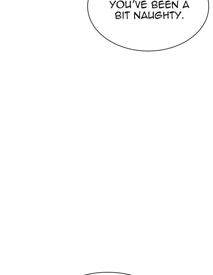 Page 182 of Chapter 297