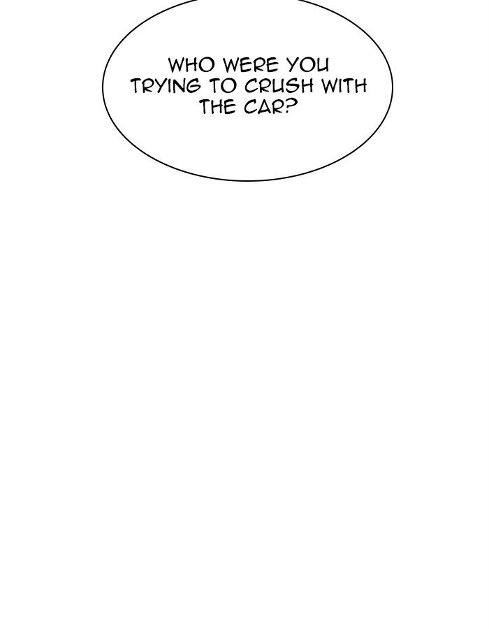 Page 183 of Chapter 297