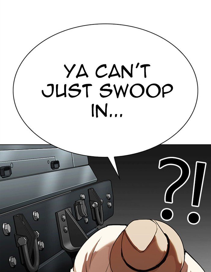 Page 184 of Chapter 297