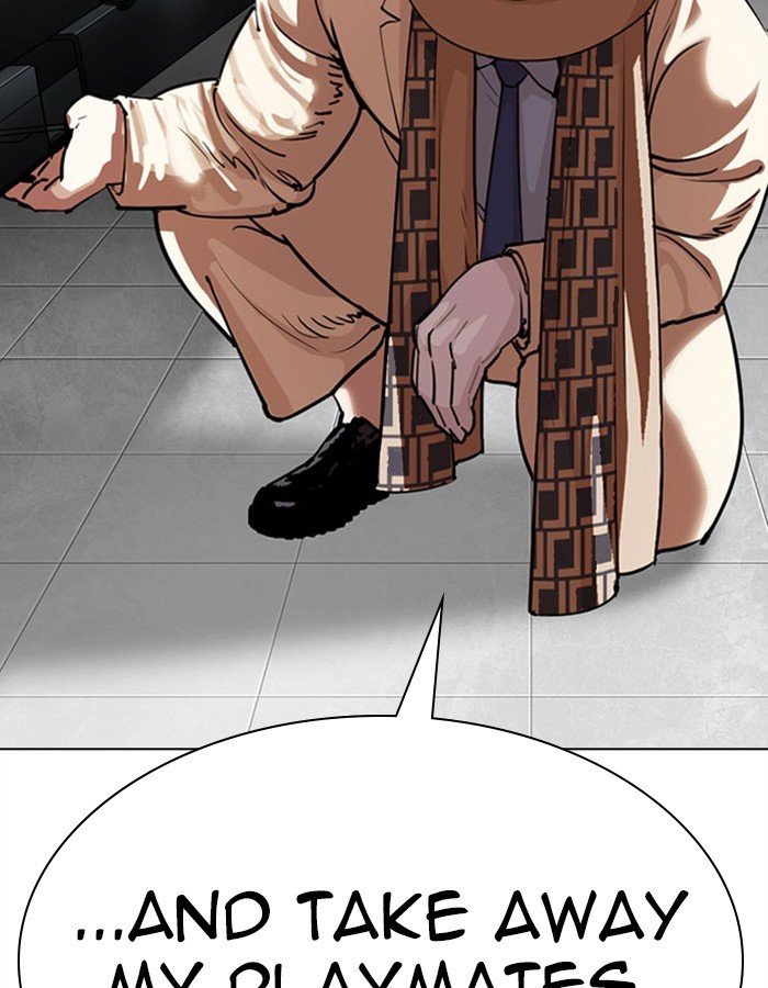 Page 185 of Chapter 297