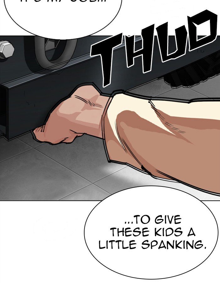 Page 187 of Chapter 297