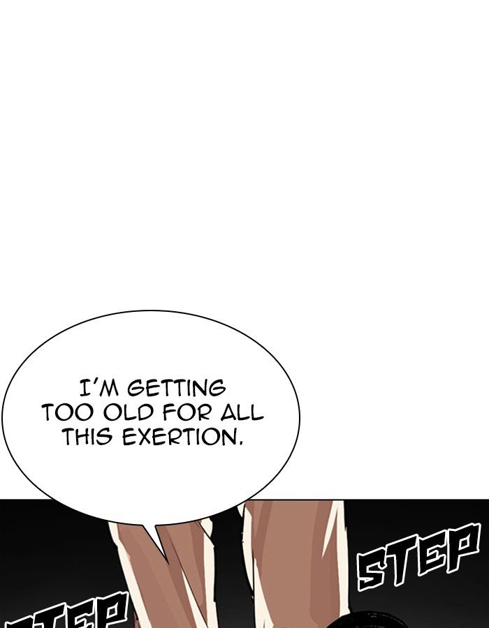 Page 188 of Chapter 297