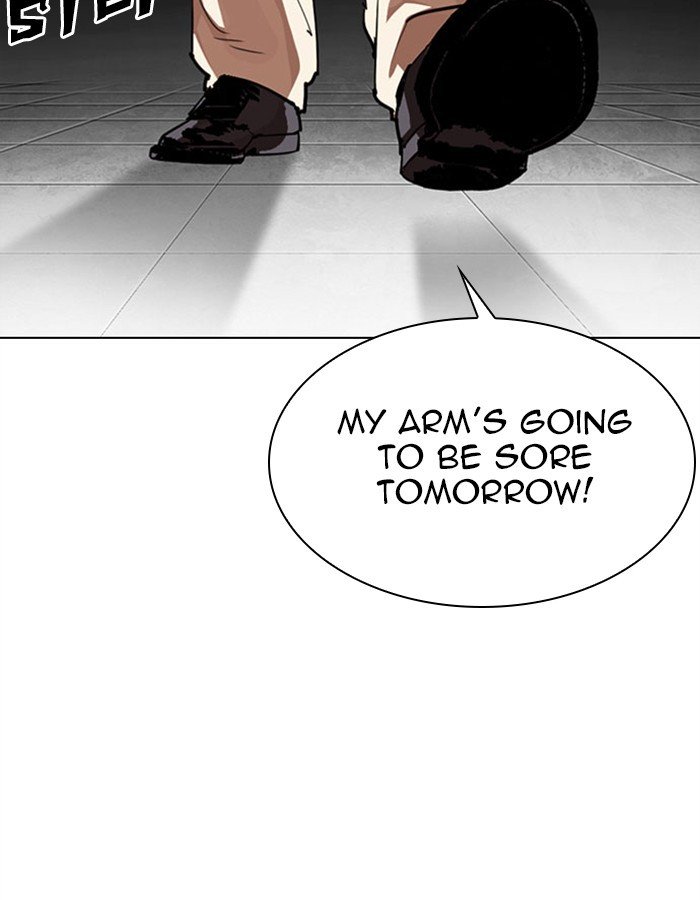 Page 189 of Chapter 297