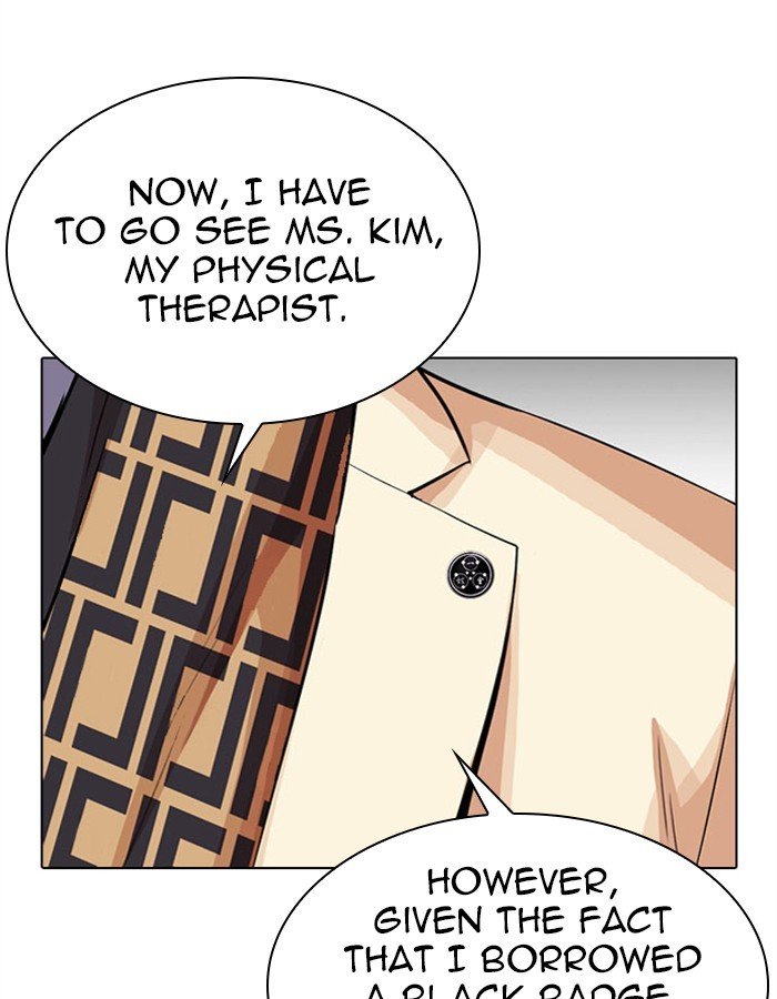 Page 190 of Chapter 297