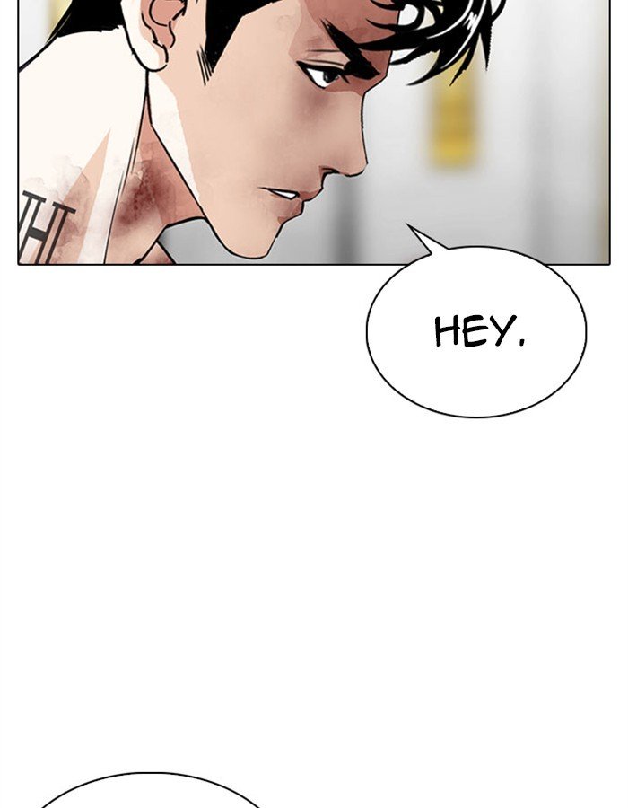 Page 192 of Chapter 297