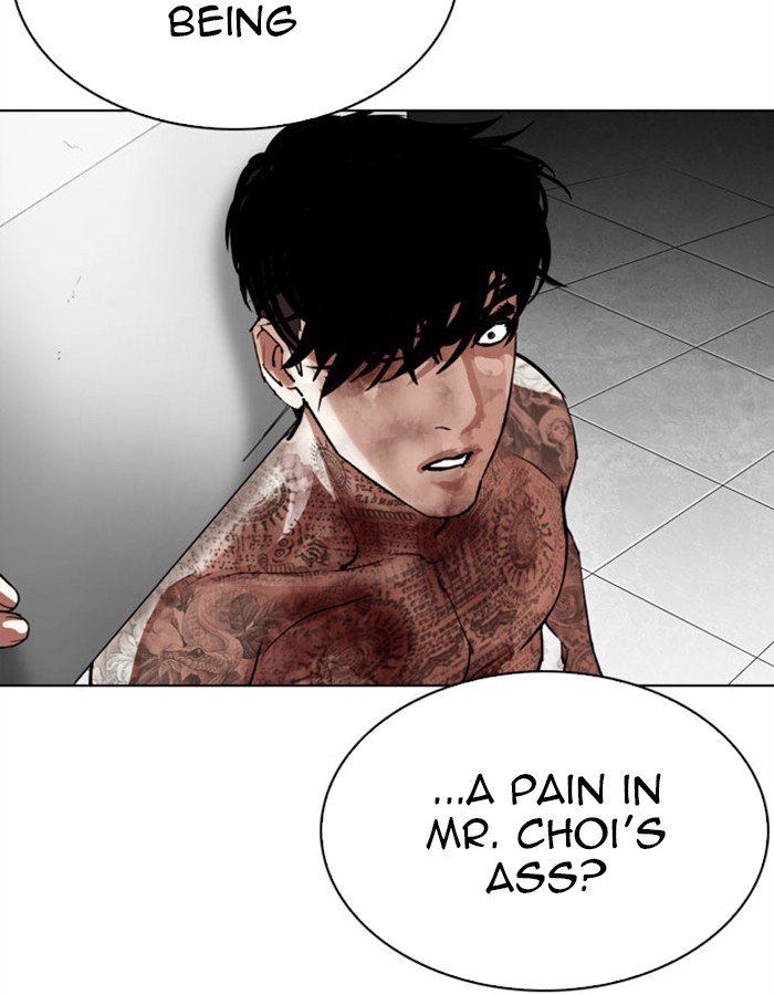 Page 199 of Chapter 297