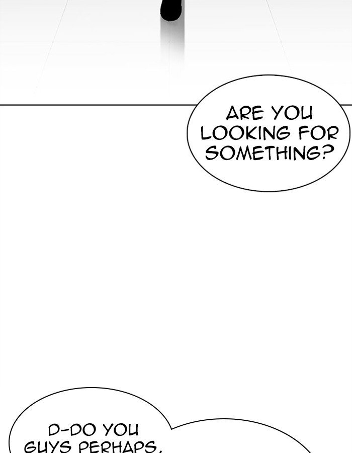 Page 20 of Chapter 297
