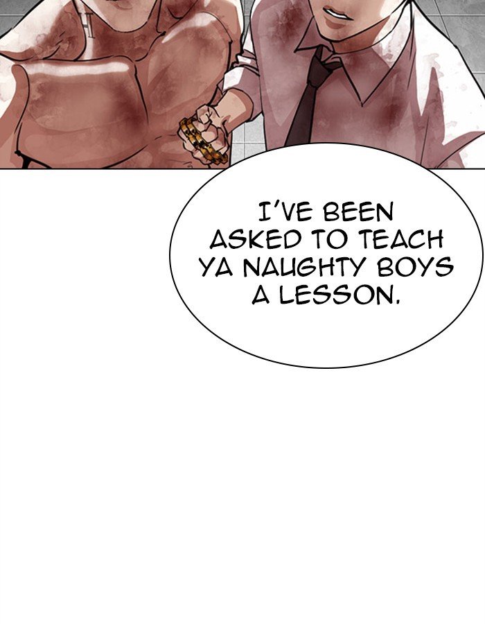 Page 201 of Chapter 297