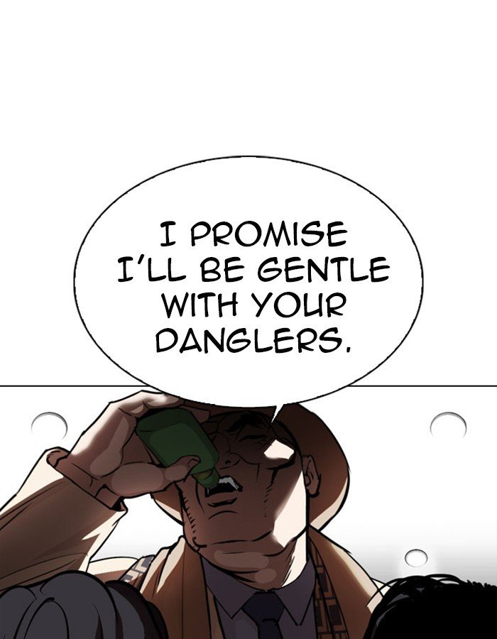Page 202 of Chapter 297